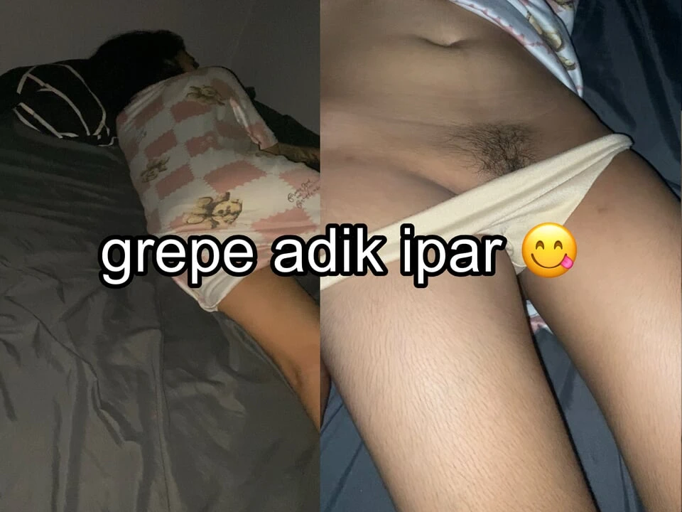 Bokep Viral Terbaru​