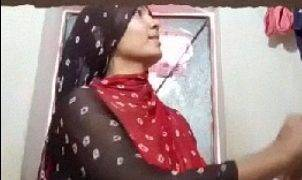 Jav Sub Indo