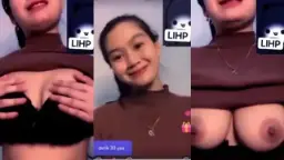 bokepindonesia.nl
