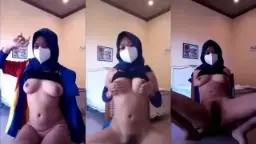 Bokep Tobrut