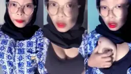 Bokep Japan