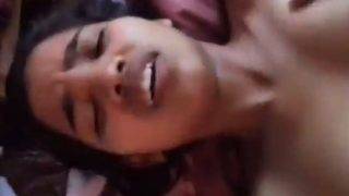 Tabu Pov