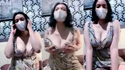 bokepindonesia.nl