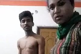 Kozhikode Gadis Panas Bercinta Brutal Dengan Cowok