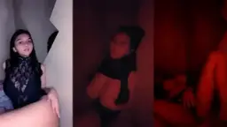 Free Video