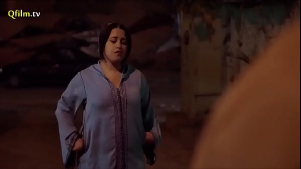 Film Porno​