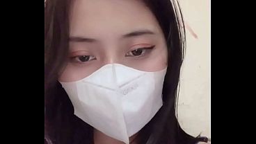 Bokep Bispak