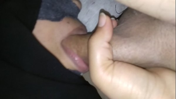 Bokep Viral Terbaru​