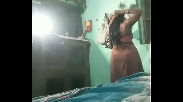 Hukiehoe