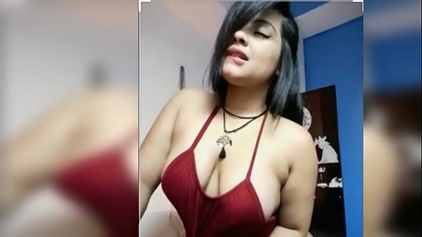 Bokep Twitter​