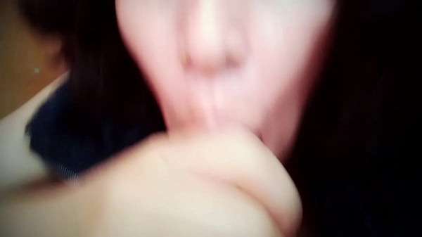 Bokep Indo