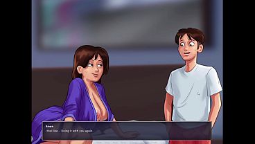 Facefuck