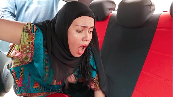 Bokep Barat