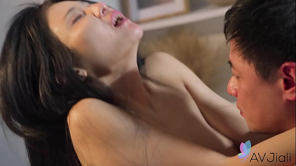 Foreplay