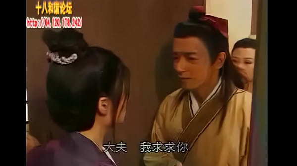 Bokep Asia