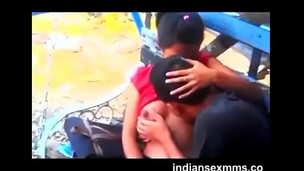 Remaja Penis