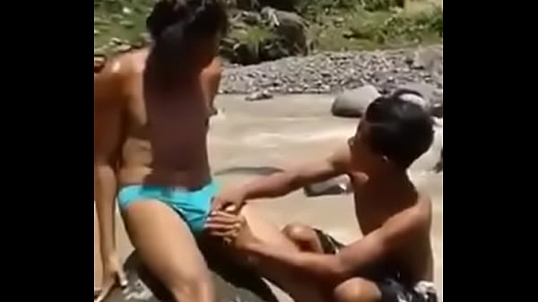 Goyang-goyang Nusantara: Dari Sabang Sampai Merauke
