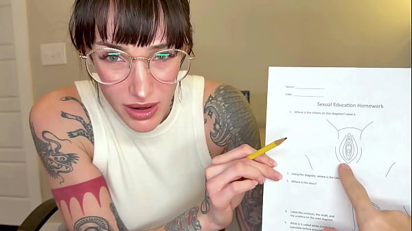 Bic Tits Cumshot
