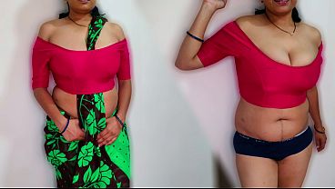 गांव की मोटे बूब्स वाली नौकरानी सुबह साहब का लंड चूसती है, फिर उसी लंड पर चढ़कर चुदाई करती है, असली हिंदी सेक्स ऑडियो