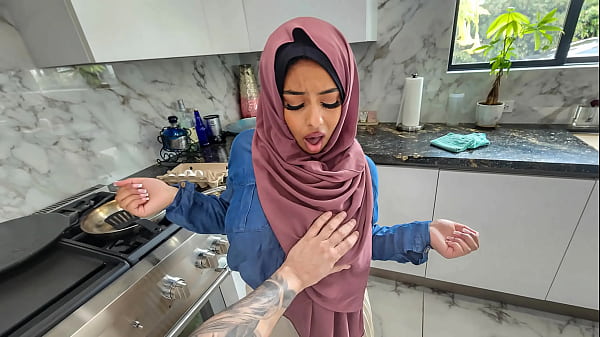 Bokep Pacar Semok Di Kos