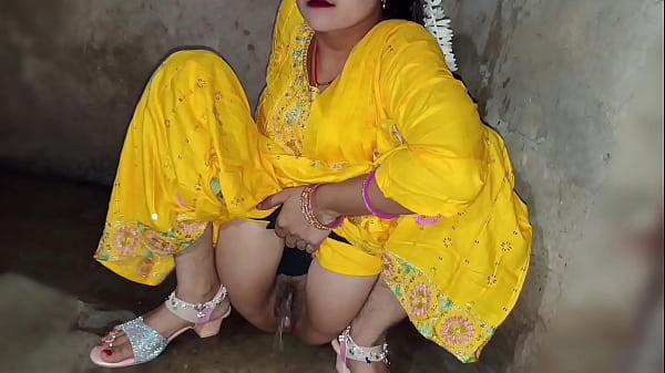 देसी भाभी की गर्म चुदाई की मची धूम, हिंदी ऑडियो में सुनें गंदी बातें