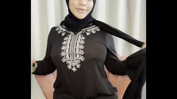 bokepindonesia.nl