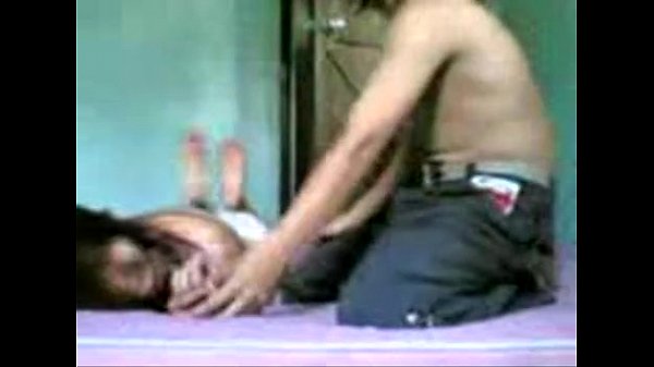 Bokep Thailand