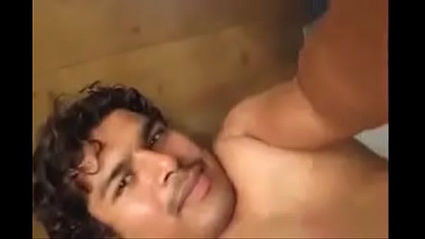 Bokep JAV
