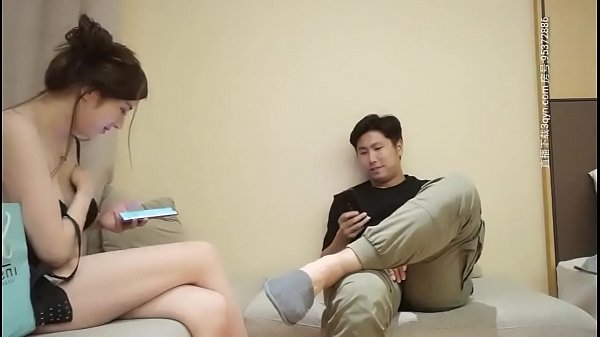 Vidio Porno​