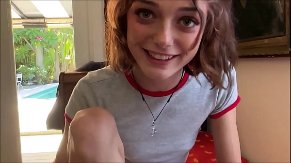 Bokep Jilbob