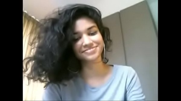 Ngentot Di Webcam Cewek Abg India Rekaman Mms