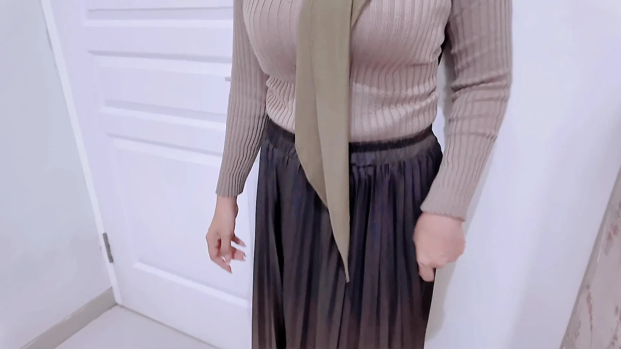 Serena Hill
