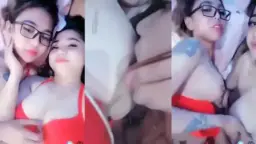 bokepindobaru.pro