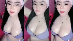 Tabu Remaja