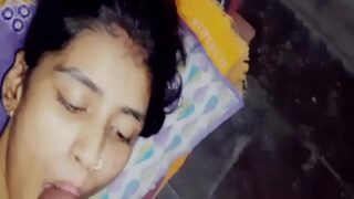 Bf Ngebor Memek Mulus Desi Gf-nya Di Video Xxx Yang Bikin Crot