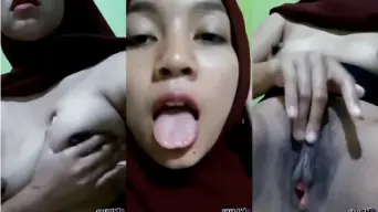 bokepindonesia.nl