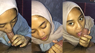 Dinda Mahasiswi Heboh, Pulang Kuliah Langsung Mampir Ke Kamar Pacar Buat Main Panas