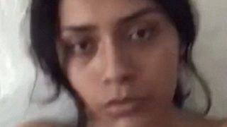 Best Mylf Videos
