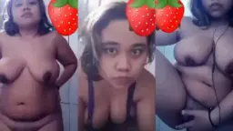 Gatel Banget Pengen Dientot Di Kantor Bos
