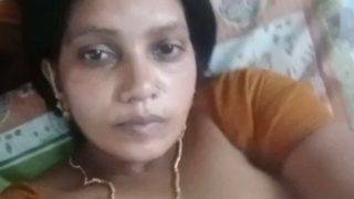 Gundukan Harta Karun Ranum Tanteku Dari Kerala