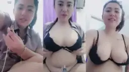 Janda Montok Toket Mulus Bling2, Siap Digoyang Malam Ini