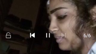 Mallu Serial Cewek Lagi Ngehisap Kontol, Video Panas Mallu Mesum