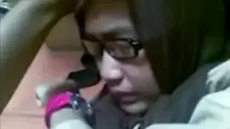 Membuka Selaput Dara Cewek Pramuka Yang Menggoda