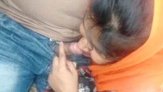 Bokep Rusia