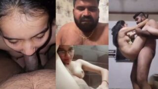 Pasangan Nakal Bikin Video Mesum India Yang Bikin Makin Panas.