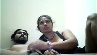 Bokep Viral Terbaru​