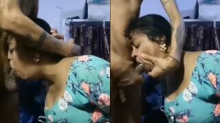 Salah Satu Video Blowjob India Paling Viral Dan Bikin Ngiler