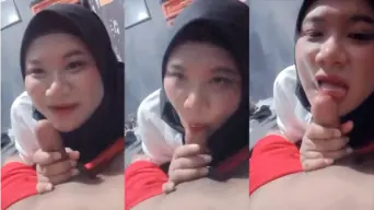 Peidando Na Cara