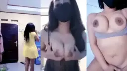 Bokep Brazzers