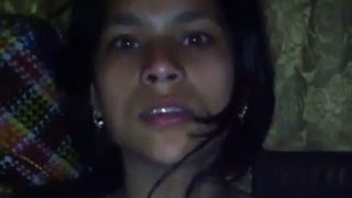 Tonton Video Bugil Rand Bangladesh Yang Bikin Nafsu Naik.